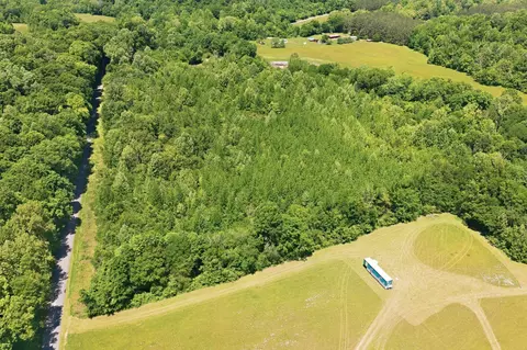 0 Upperstanding Rock Rd # B, Dover, TN 37058 photo 4
