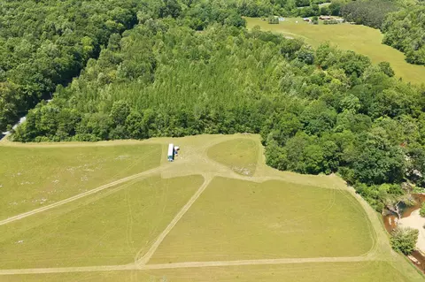 0 Upperstanding Rock Rd # B, Dover, TN 37058