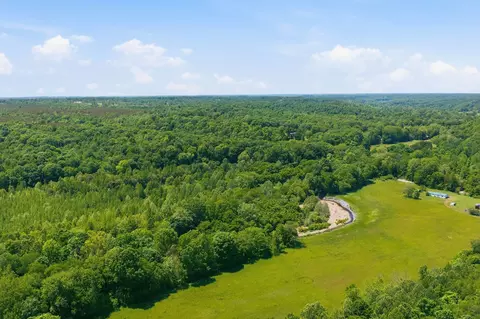 0 Upperstanding Rock Rd # A, Dover, TN 37058 photo 11