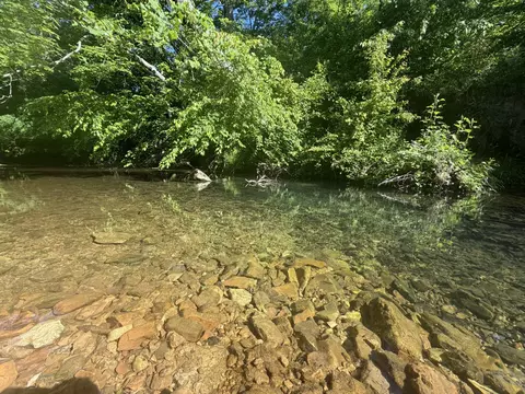0 Upperstanding Rock Rd # A, Dover, TN 37058 photo 3