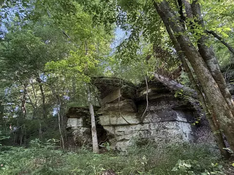 0 Upperstanding Rock Rd # A, Dover, TN 37058 photo 8