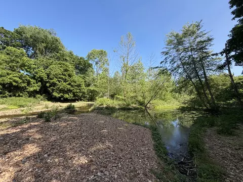 0 Upperstanding Rock Rd # A, Dover, TN 37058 photo 6