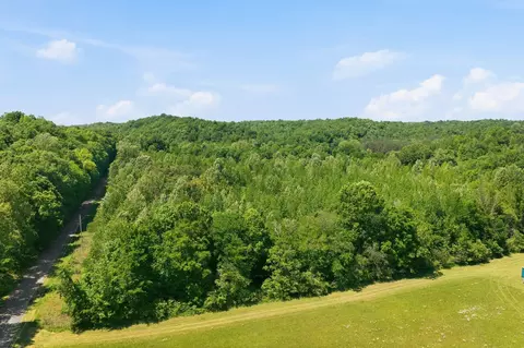 0 Upperstanding Rock Rd # A, Dover, TN 37058 photo 10