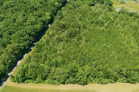 0 Upperstanding Rock Rd # A, Dover, TN 37058