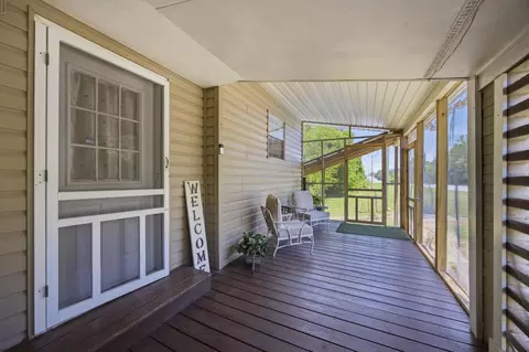 4881 Cleveland Hwy, Cohutta, GA 30710