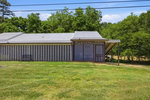 4881 Cleveland Hwy, Cohutta, GA 30710