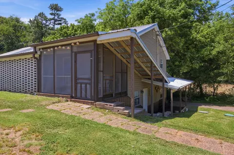 4881 Cleveland Hwy, Cohutta, GA 30710