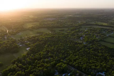 507 Fellowship Rd, Mount Juliet, TN 37122