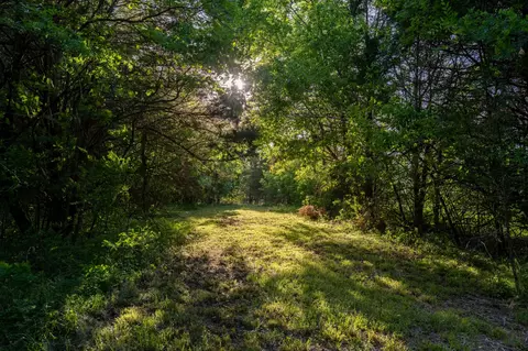507 Fellowship Rd, Mount Juliet, TN 37122