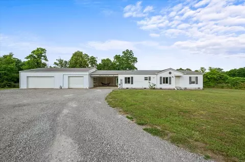 289 Cedar Park Dr, Centerville, TN 37033