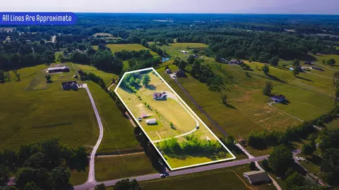1631 Rock Bridge Rd # A, Bethpage, TN 37022