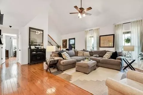 310 Silver Springs Trl NW, Cleveland, TN 37312