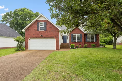2611 Matchstick Pl, Spring Hill, TN 37174