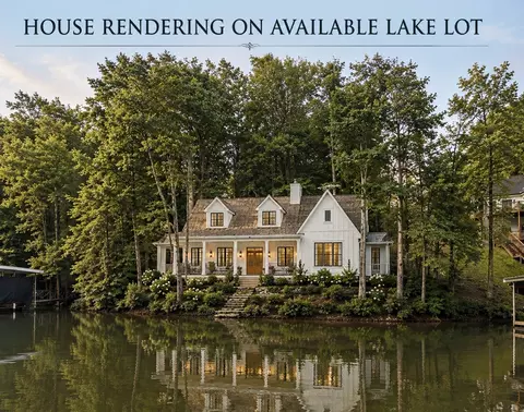 0 Dry Creek Ln, Winchester, TN 37398