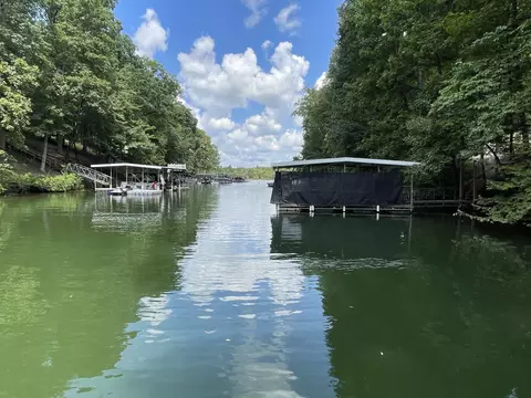 0 Dry Creek Ln, Winchester, TN 37398