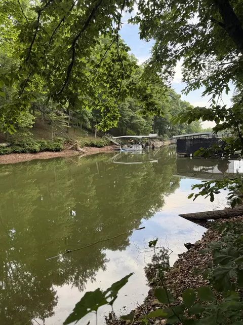 0 Dry Creek Ln, Winchester, TN 37398