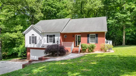 301 Mckinney St, Estill Springs, TN 37330