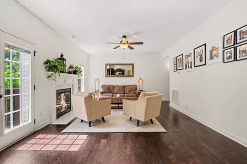 6939 Calderwood Dr, Antioch, TN 37013