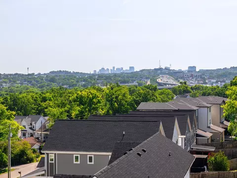 5915 Maxon Ave # B, Nashville, TN 37209