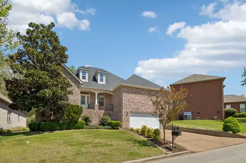 3344 Hickory Run, Nashville, TN 37211