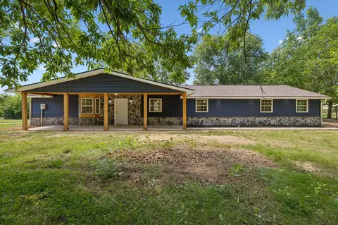 430 Friendship Ln, Delano, TN 37325
