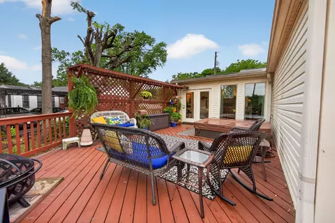 3210 Southlake Dr, Nashville, TN 37211