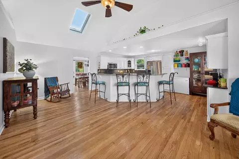 3210 Southlake Dr, Nashville, TN 37211