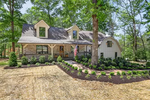 2291 Cooks Rd, Mount Juliet, TN 37122