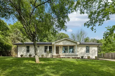 542 Moncrief Ave, Goodlettsville, TN 37072
