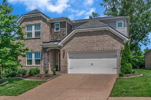4937 Riverbank Dr, Hermitage, TN 37076