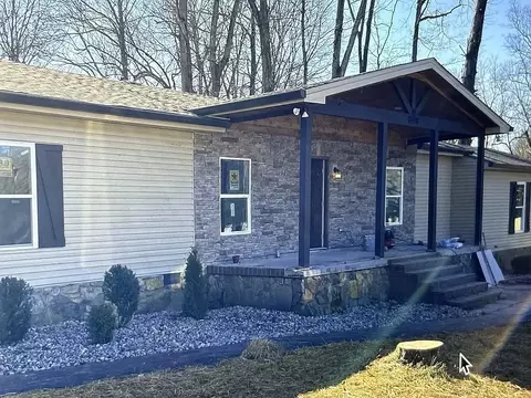 1019 Keytown Rd, Portland, TN 37148