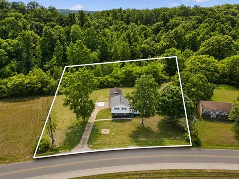 165 Harpeth View Trl, Kingston Springs, TN 37082
