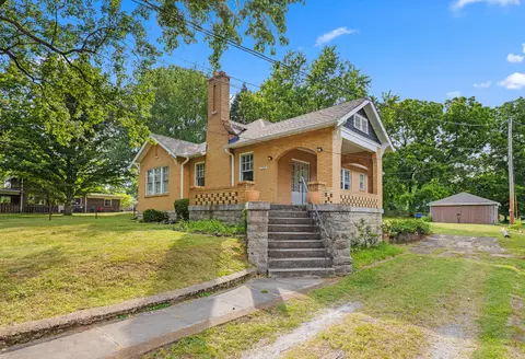 3509 Golf St, Nashville, TN 37216