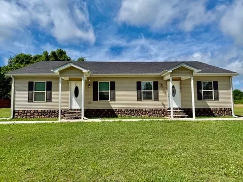 1316 Old Cowan Rd, Winchester, TN 37398