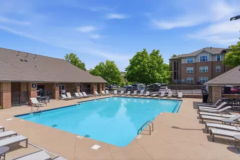 2310 Elliott Ave #612, Nashville, TN 37204