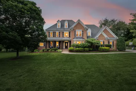 1203 Devens Dr, Brentwood, TN 37027