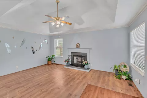 605 Priscilla Ct, Madison, TN 37115