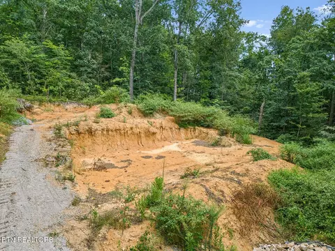 6310 Highway 11 E, Lenoir City, TN 37772