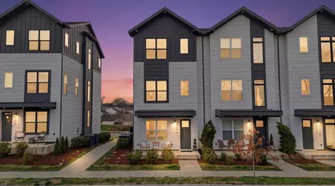 617 Vernon Ave # A, Nashville, TN 37209
