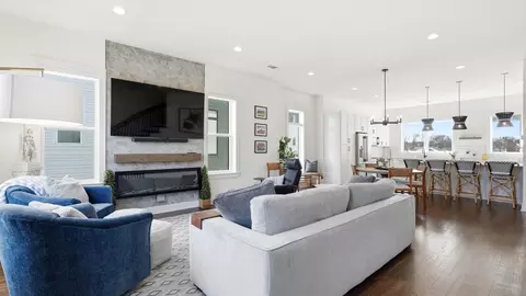 617 Vernon Ave # A, Nashville, TN 37209