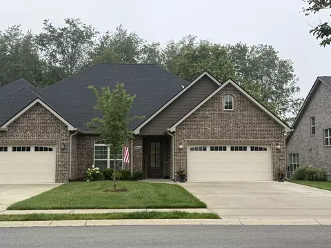 1056 Veridian Dr #22B, Clarksville, TN 37043