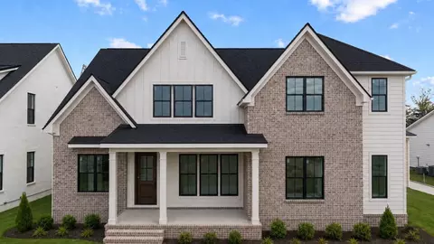 2908 Chaudoin Ct, Murfreesboro, TN 37129