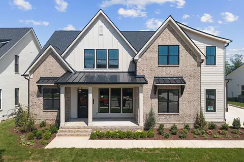 2908 Chaudoin Ct, Murfreesboro, TN 37129