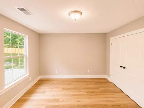 Bedroom - 1116 Manley Loop, Dickson, TN 37055 photo 5 of 7