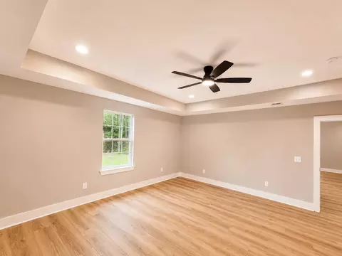 Other - 1116 Manley Loop, Dickson, TN 37055 photo 1 of 1