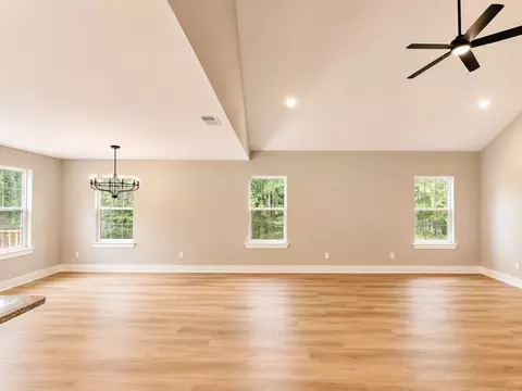 Living - 1116 Manley Loop, Dickson, TN 37055 photo 5 of 5