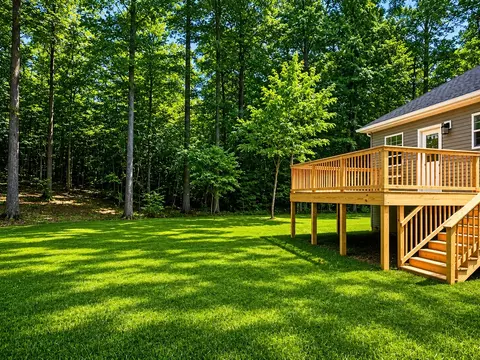 Exterior - 1116 Manley Loop, Dickson, TN 37055 photo 9 of 10