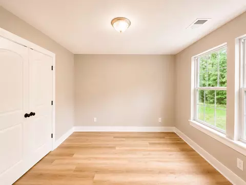 Bedroom - 1116 Manley Loop, Dickson, TN 37055 photo 7 of 7