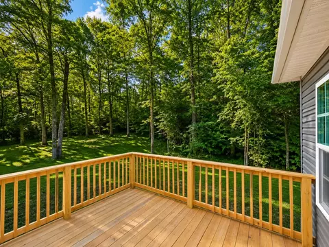 Exterior - 1116 Manley Loop, Dickson, TN 37055 photo 7 of 10