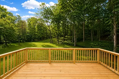 Exterior - 1116 Manley Loop, Dickson, TN 37055 photo 8 of 10